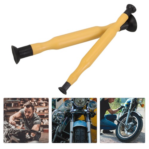 Pcs car pneumatic - 2,