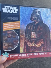 Star Wars DARTH VADER Sith