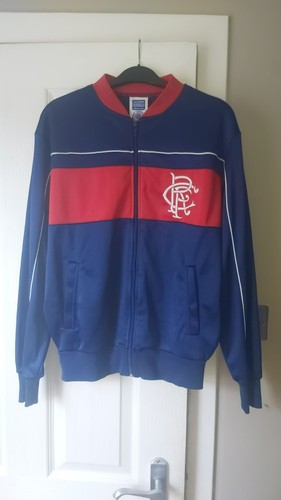 Glasgow rangers score draw - rangers,