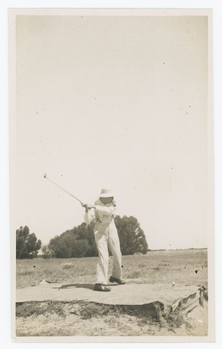 1936 rppc postcard vintage - 1936,
