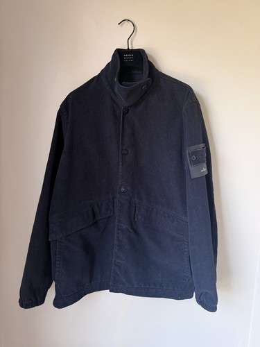 Stone island ghost - stone,