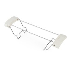 Bun Warming Rack for Salter