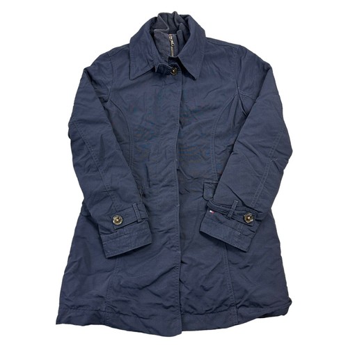 Tommy hilfiger jacket regular - hilfiger,