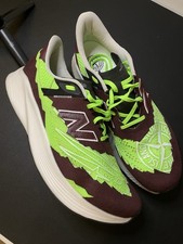 New Balance x Stone Island FuelCell RC Elite V2 Men's Size 12.5 Tokyo Design