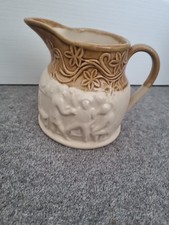 Buchan Portobello Stoneware