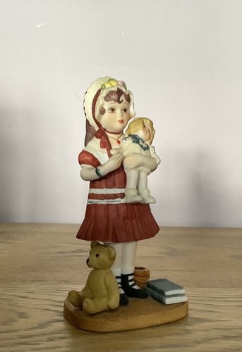 Jan hagara lydia and - lydia, the