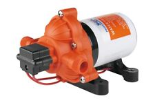 Seaflo 12v Fresh Water Pump