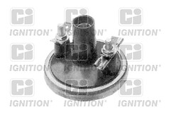 Commercial ignition xic8048 - commercial,