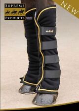 Supreme Products Royal