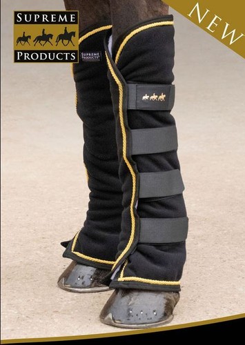 Supreme products royal - supreme,