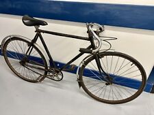 Vintage BSA Gentlemans Bicycle