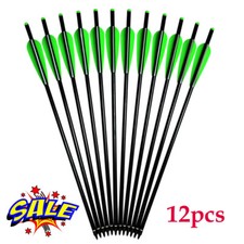 12x inch archery - 12x,