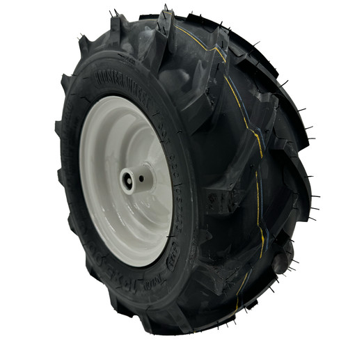 13x5 tractor wheel 3 4 - 13x5-6,