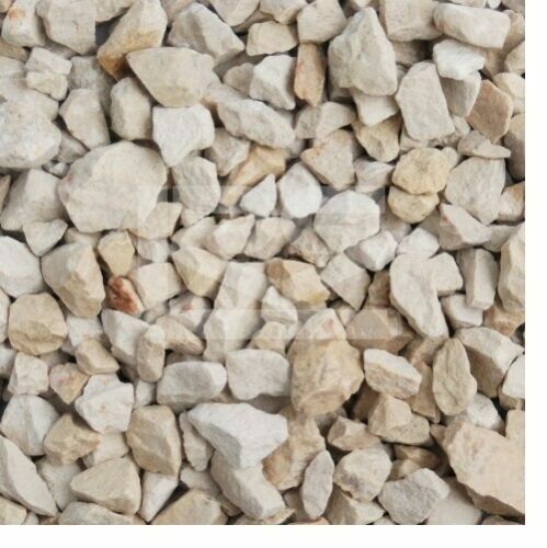 Decorative aggregates slate - aggregates,
