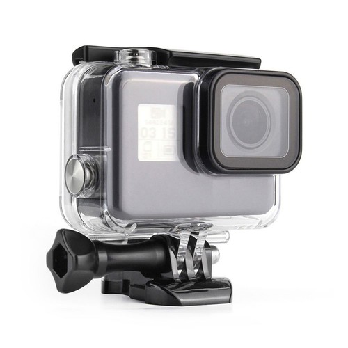 For gopro hero7 black - gopro,
