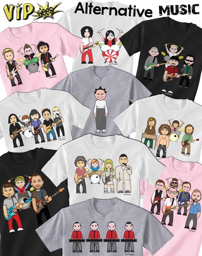 Vipwees childrens quality - vipwees,