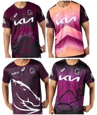 RUGBY MEN's NEW BRISBANE