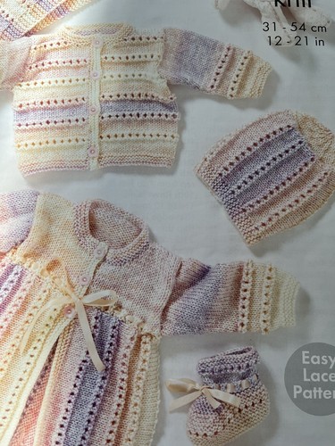 Baby easy cardigan jacket - baby,