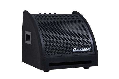 Carlsbro eda80b active drum - eda80b,