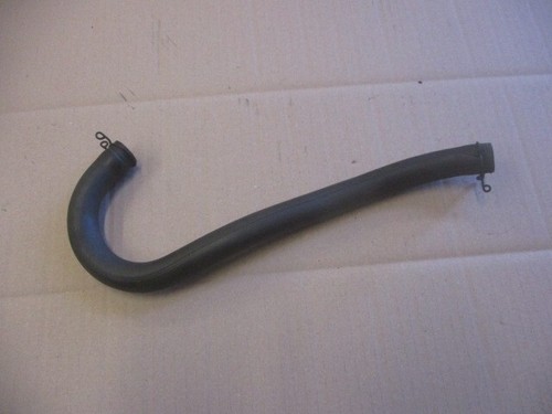 Breathable hoses for yamaha - hoses,