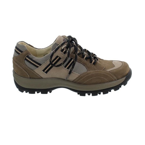 Ranger holly loafer denver - ranger,