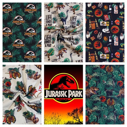 Jurassic park dinosaurs - jurassic,