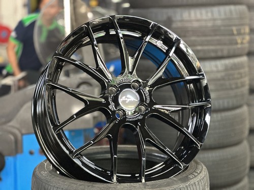 New 18x7j breyton - new,