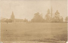 Fenny compton between southam - fenny,