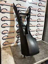 BMW 3 SERIES 320D E90 Black