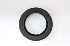 255 45 20 Kumho Crugen 105W