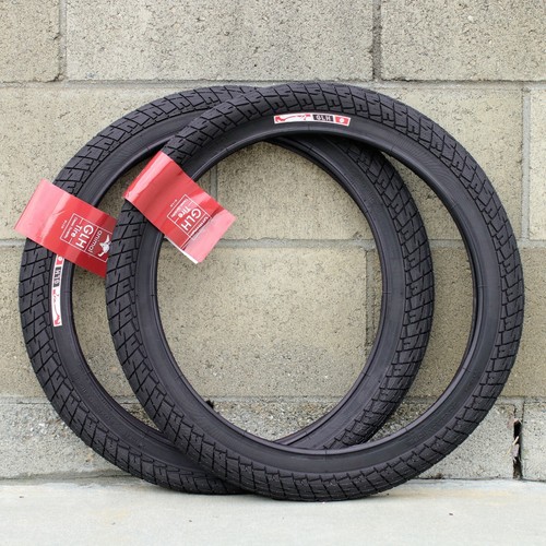 Animal bmx glh - animal, bicycle