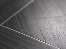 Amtico Signature 6mm width