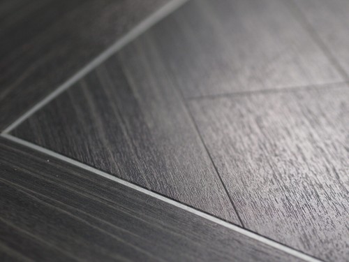 Amtico signature 6mm width - amtico,