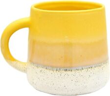 Sass & Belle Mojave Glaze Mug