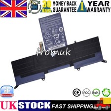 S3-R1 Battery for Acer Aspire