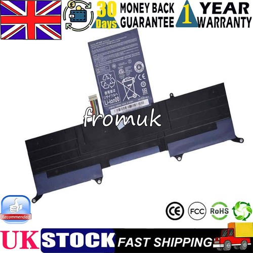 Battery for acer - acer, s3