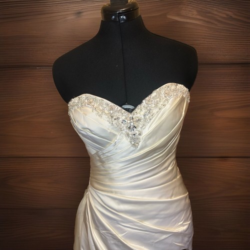 Berketex bride wedding - berketex,