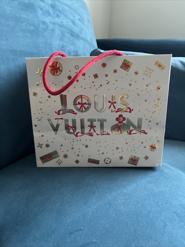 Louis vuitton gift - vuitton,