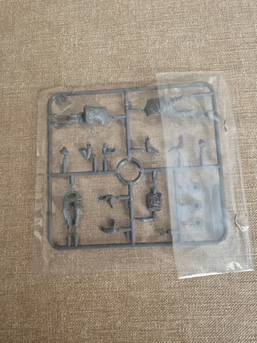 Tamiya universal carrier - tamiya,