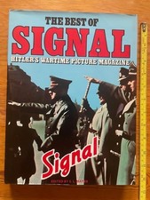The Best of SIGNAL: Hitler's