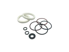 FS Refresh Kit 35mm LFD