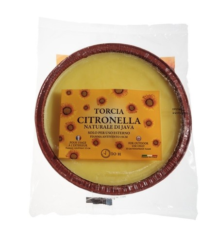 Prices candles citronella - prices,