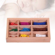  Craft Sets for Girls Childrens Bracelet Making Kit Friendship Toys