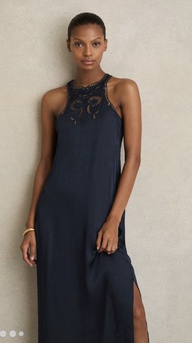 Bnwt reiss joy - reiss, out