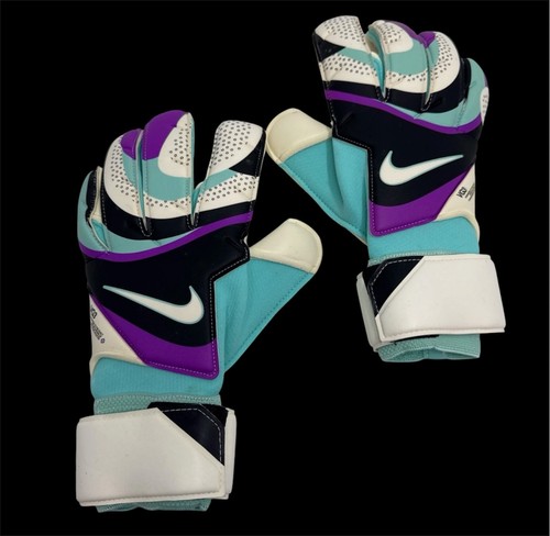 Mens size nike goalkeeper - nike,