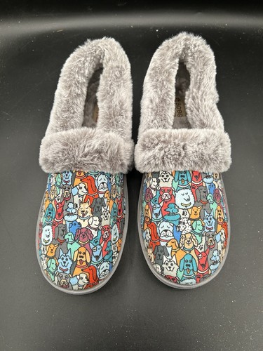 Sketchers bobs too cozy - sketchers,