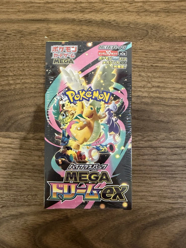 Pokemon tcg game card - game,