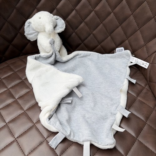 Mamas papas baby comforter - &,