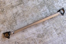 Honda Dc5 Integra Spoon Sports