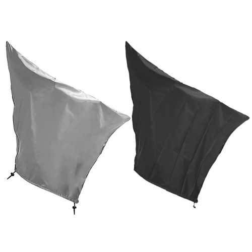 Telescope cover 420d oxford - cover,